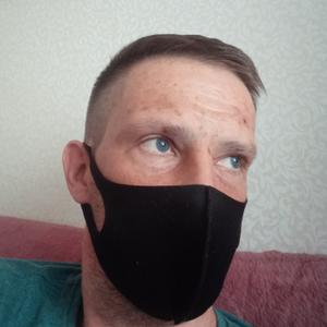 Кирилл, 42 года, Ярославль