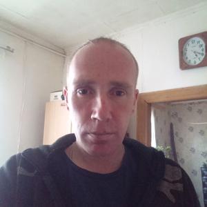 Игорь, 36 лет, Пермь