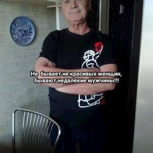 Геннадий, 57 лет, Волгоград
