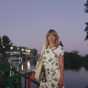 Евгения, 40 лет, Кстово