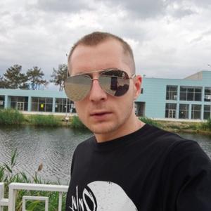 Дима Карпов, 25 лет, Анапа