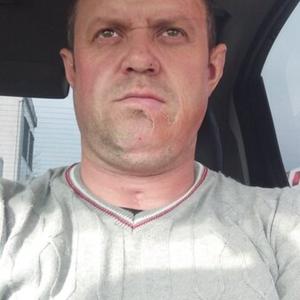 Парни в Калининграде: Денис, 43 - ищет девушку из Калининграда