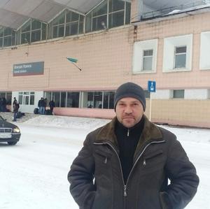 Парни в Пятигорске: Максим, 40 - ищет девушку из Пятигорска