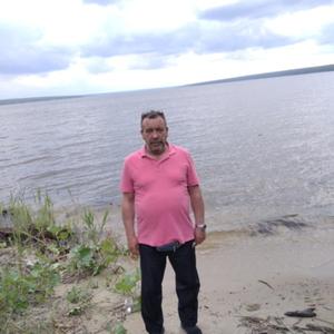 Вячеслав, 55 лет, Пенза