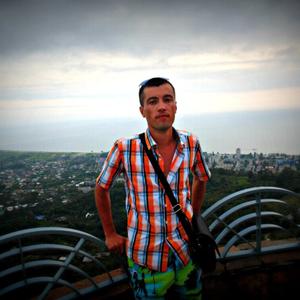 Парни в Кузнецке: Сергей, 33 - ищет девушку из Кузнецка