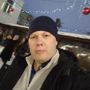 Парни в Омске: Игорь, 35 - ищет девушку из Омска
