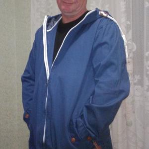Дмитрий , 50 лет, Пыть-Ях