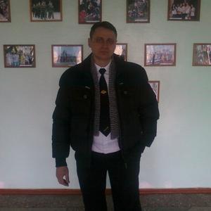 Александр, 48 лет, Изобильный