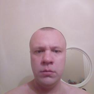 Максим, 43 года, Зеленодольск