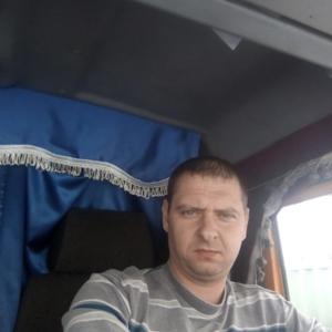 Олег, 41 год, Отрадный