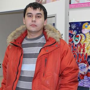Евгений, 39 лет, Сургут
