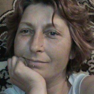 Mariselka, 42 года, Крымск
