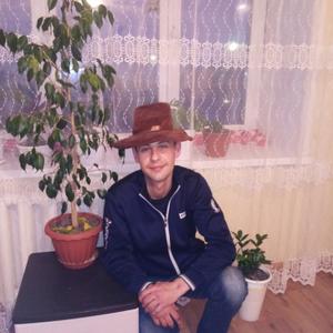 Юрий, 32 года, Газимурский Завод