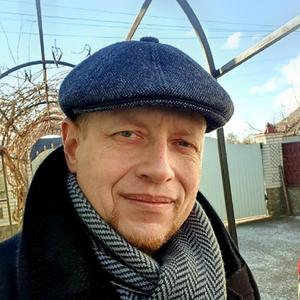 Борис, 45 лет, Белая Церковь