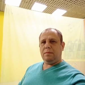 Евгений, 40 лет, Рыбинск