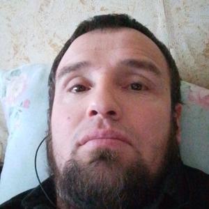 Мансур, 39 лет, Санкт-Петербург