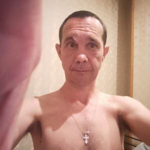 Захар, 44 года, Краснодар