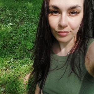 Alexandra, 30 лет, Дзержинск
