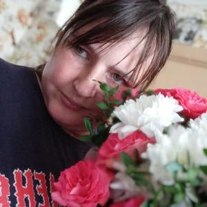 Девушки в Витебске (Беларусь): Елена, 35 - ищет парня из Витебска (Беларусь)