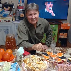 Игорь, 52 года, Астрахань