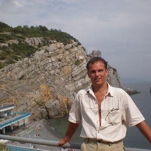 Михаил, 51 год, Дзержинск