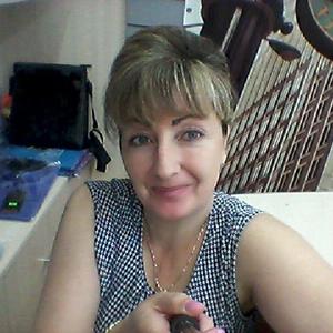 Маргарита, 50 лет, Черняховск