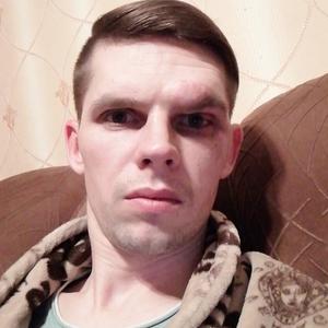Славик, 34 года, Новошахтинск