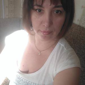Елена, 52 года, Малая Вишера