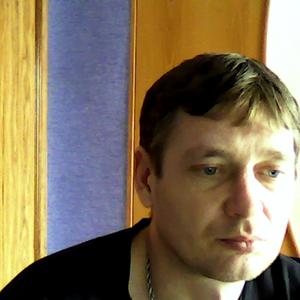 Вадим, 38 лет, Новошахтинск