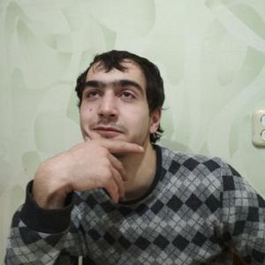 Макс, 30 лет, Владикавказ