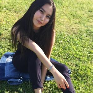 Лейла, 22 года, Кострома