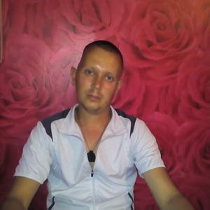 Парни в Курганинске: Денис, 38 - ищет девушку из Курганинска
