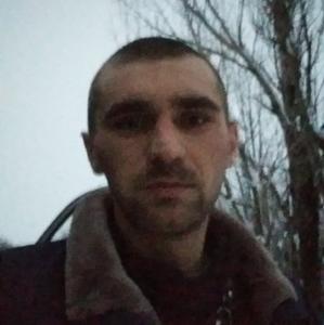 Александр, 27 лет, Волгодонск