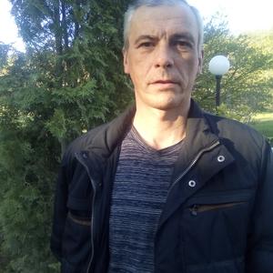 Алексей, 47 лет, Павловск