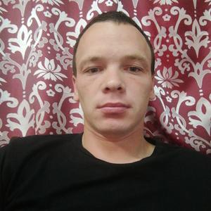 Серёга, 32 года, Якутск