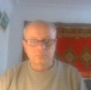 Владимир Титов, 55 лет, Карталы