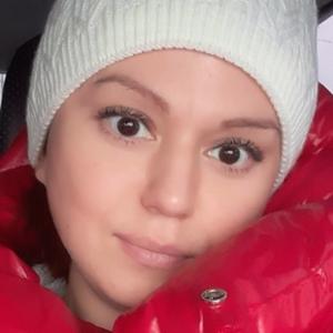 Алина, 33 года, Омск
