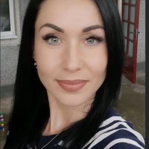 Аня, 32 года, Кишинев