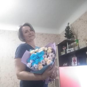 Светлана, 54 года, Троицк