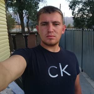 Виктор, 33 года, Талгар