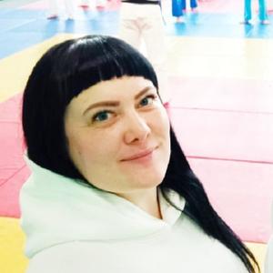 Наталия, 36 лет, Усть-Илимск