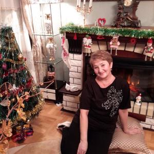 Римма Гамбарова, 63 года, Стерлитамак