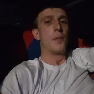 Парни в Алапаевске: Андрей, 29 - ищет девушку из Алапаевска