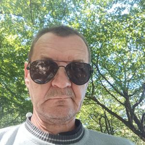 Парни в Калининграде: Олег, 60 - ищет девушку из Калининграда