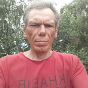 Парни в Новозыбкове: Илья, 48 - ищет девушку из Новозыбкова
