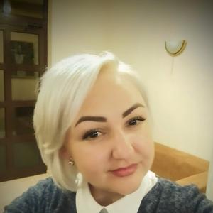Кристина, 38 лет, Краснодарский
