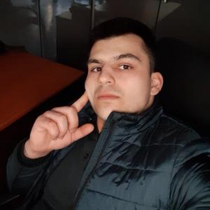 Амир, 25 лет, Одинцово