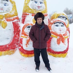 Анатолий, 48 лет, Анжеро-Судженск