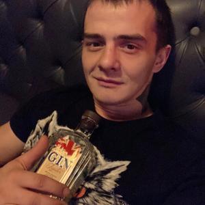 Djonimik, 29 лет, Хомутовка