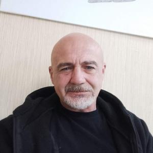 Эдуард, 50 лет, Иркутск